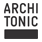 Architonic